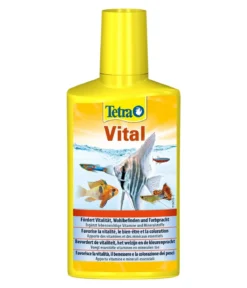 Tetra Vital Aquarienwasserpflege