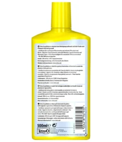 Tetra Wasseraufbereiter EasyBalance