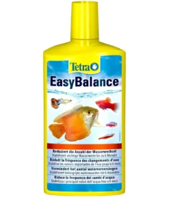Tetra Wasseraufbereiter EasyBalance