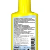 Tetra Wasseraufbereiter SafeStart