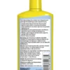 Tetra Wasserpflege Plus