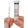Tetra Wassertest Test 6in1 Teststreifen