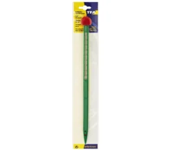 TFA Erdbodenthermometer, ca. L32 cm