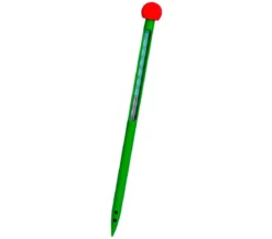 TFA Erdbodenthermometer, ca. L32 cm
