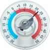 TFA Fenster-Thermometer Twatcher