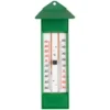 TFA Max-Min Thermometer