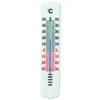 TFA Thermometer für Außen und Innen