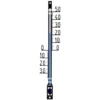 TFA Thermometer für den Außenbereich