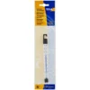 TFA Vielzweck-Thermometer