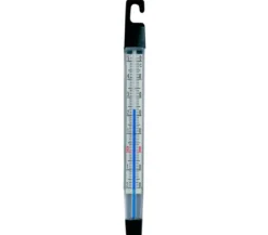 TFA Vielzweck-Thermometer