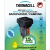 Thermacell Mückenabwehr Backpacker/Camping, 1 Stk.