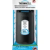 Thermacell Mückenabwehr Protect, schwarz, 1 Stk.