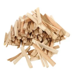 Thermospan Anfeuerholz, 10 dm³
