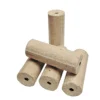 Thermospan Holzbriketts 96 x 10 kg