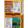 Thermospan Holzpellets, 66 x 15 kg