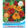 Thompson & Morgan Samen Kapuzinerkresse 'Tom Thumb Mischung'