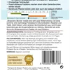 Thompson & Morgan Samen Studentenblume 'Strawberry Blonde'