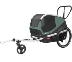 THULE® Bexey Buggy-Zubehörset
