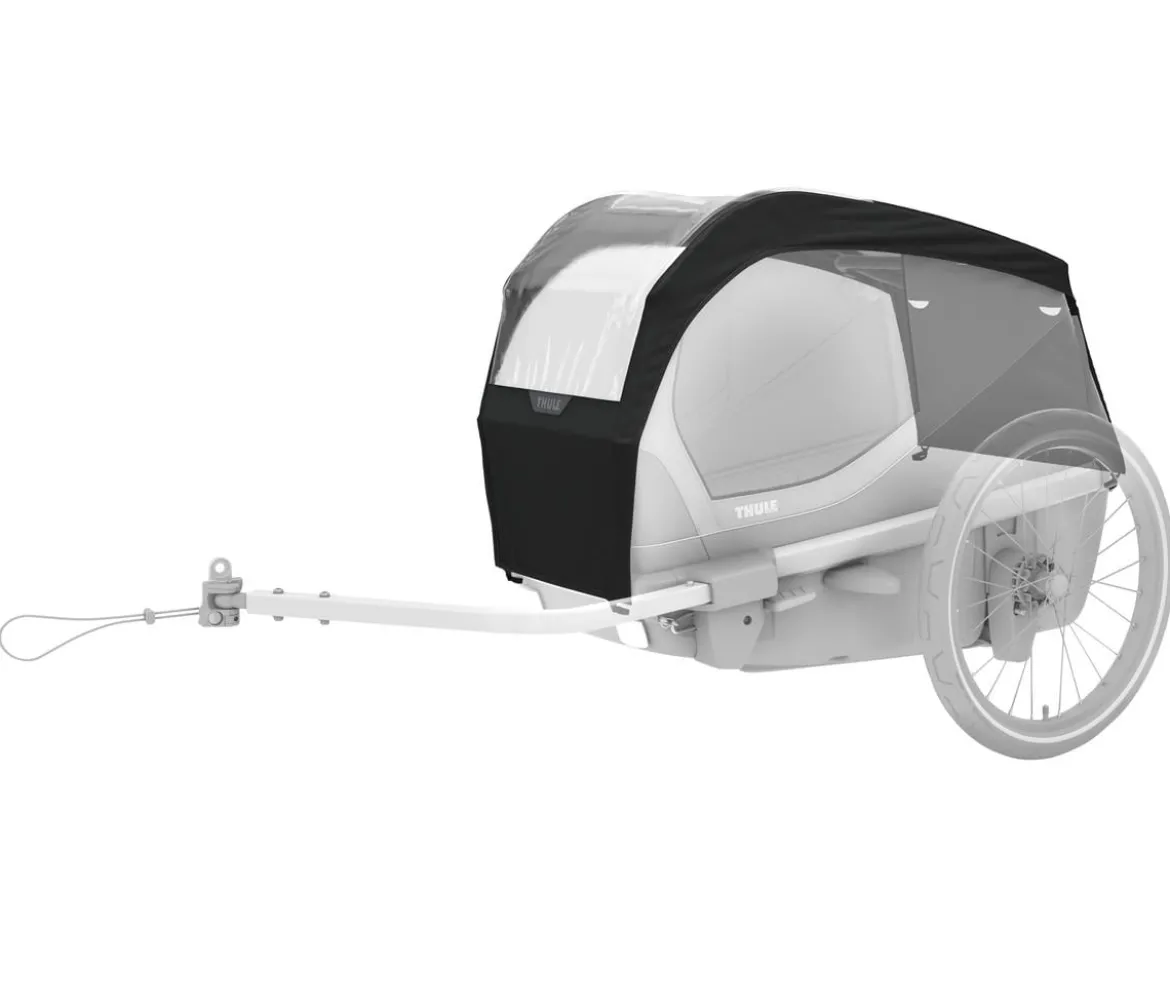 THULE® Bexey Regenverdeck