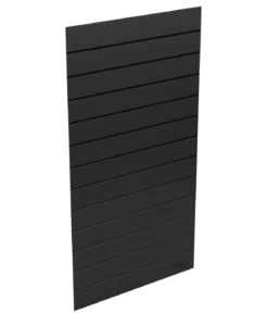 THULE® Bodenmatte Dog Crate Mat Wide, ca. B110/H58,3 cm