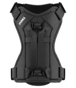 THULE® Hundegeschirr für Autos Cappy