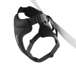 THULE® Hundegeschirr für Autos Cappy