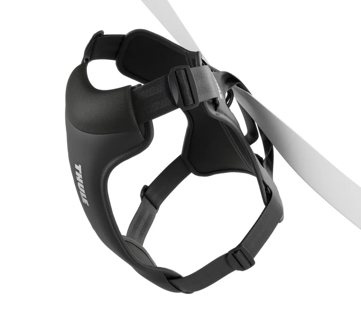 THULE® Hundegeschirr für Autos Cappy