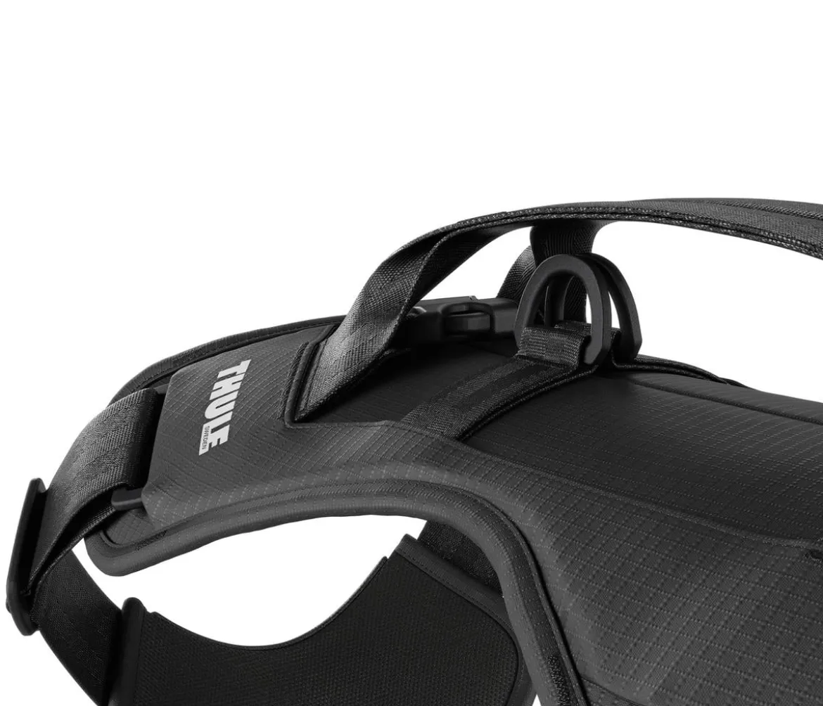 THULE® Hundegeschirr für Autos Cappy