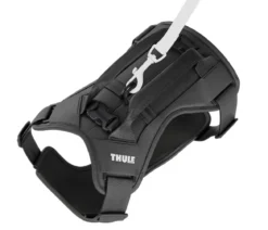 THULE® Hundegeschirr für Autos Cappy