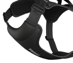 THULE® Hundegeschirr für Autos Cappy