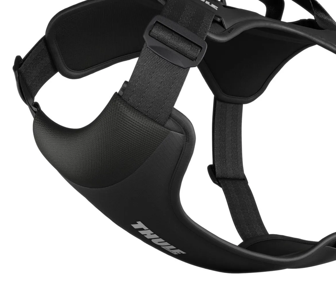 THULE® Hundegeschirr für Autos Cappy