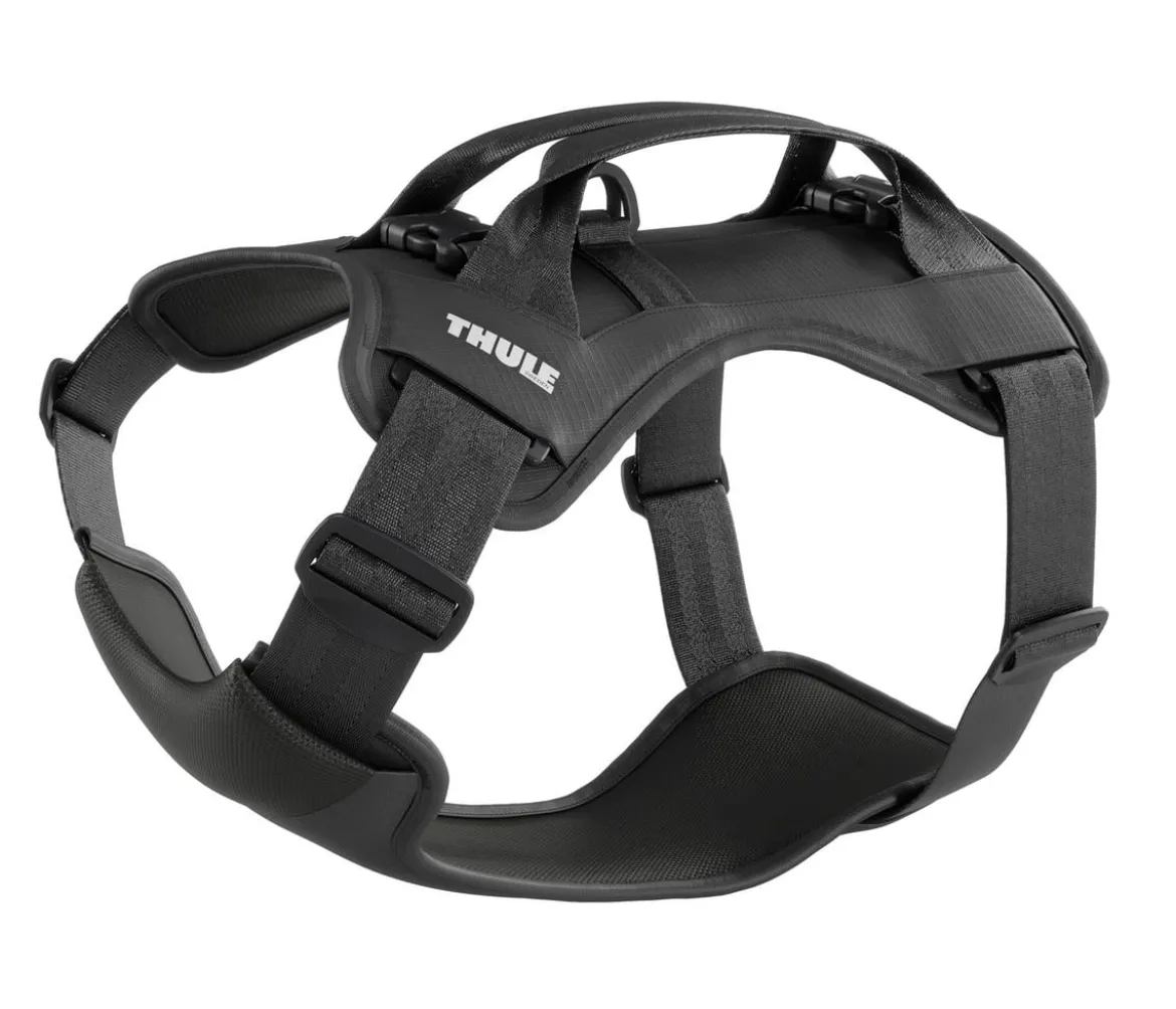 THULE® Hundegeschirr für Autos Cappy