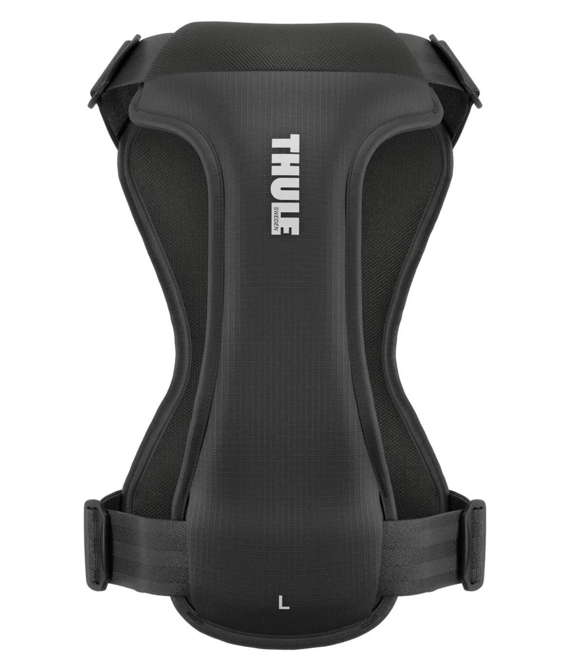 THULE® Hundegeschirr für Autos Cappy