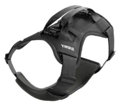 THULE® Hundegeschirr für Autos Cappy