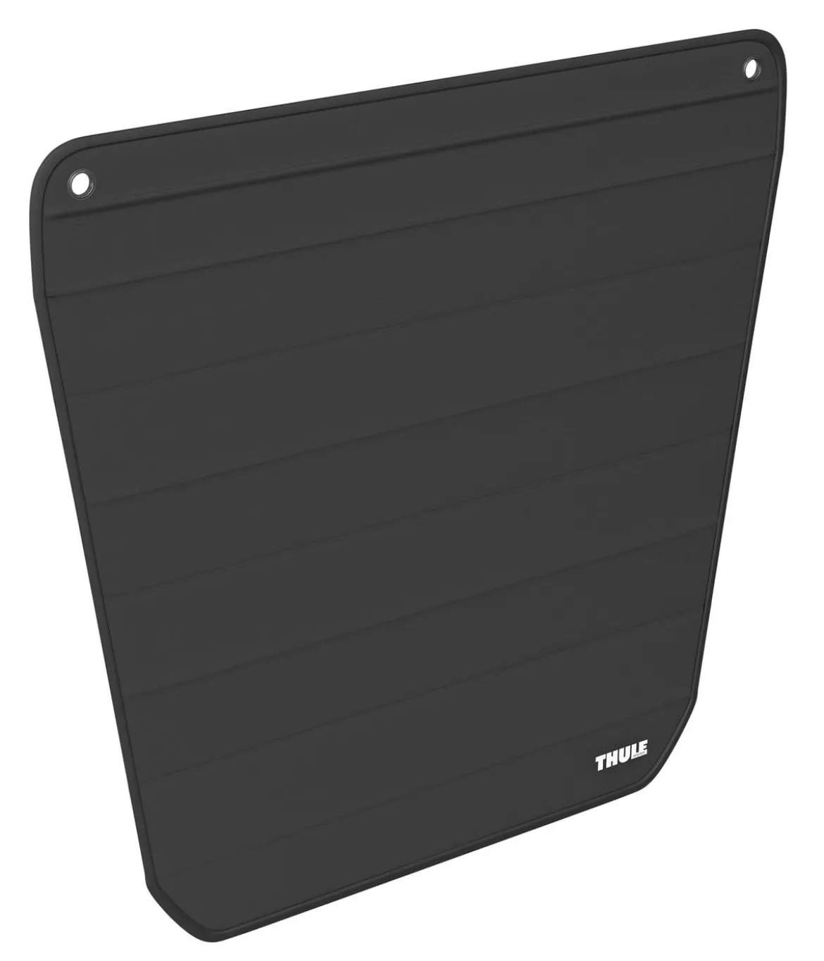 THULE® Ladekantenschutz Bumper Protector Standard, ca. B75/H75 cm