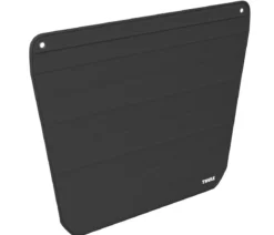 THULE® Ladekantenschutz Bumper Protector Wide, ca. B90/H75 cm