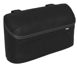 THULE® Zubehörtasche Dog Crate Storage Bag, ca. B36/H17/T11 cm