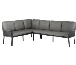 Tierra Outdoor Ecklounge Liv Dining