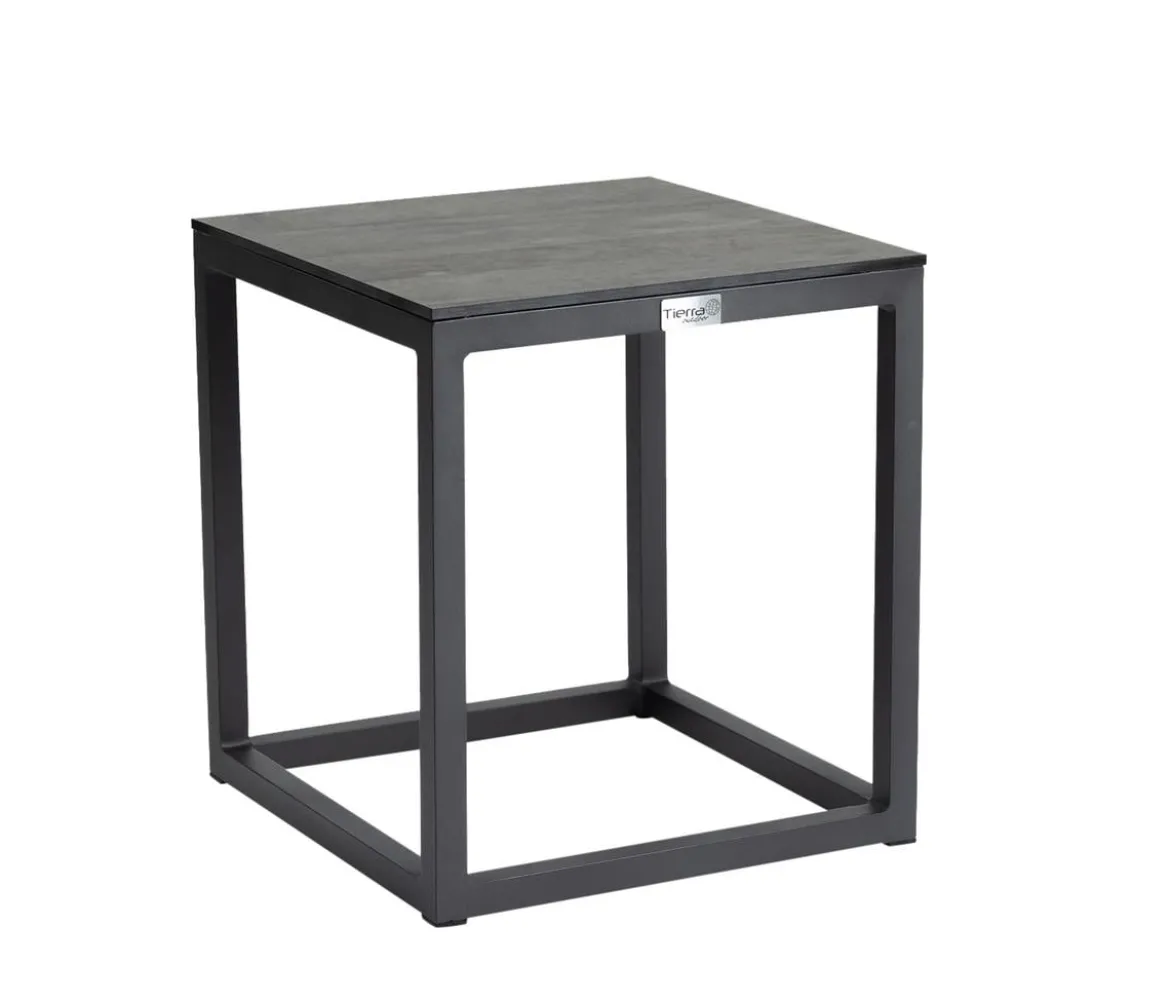 Tierra Outdoor Loungetisch Rio