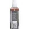 Tillandsien-Dünger, flüssig, 150 ml