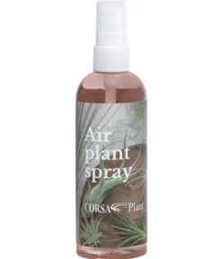 Tillandsien-Dünger, flüssig, 150 ml