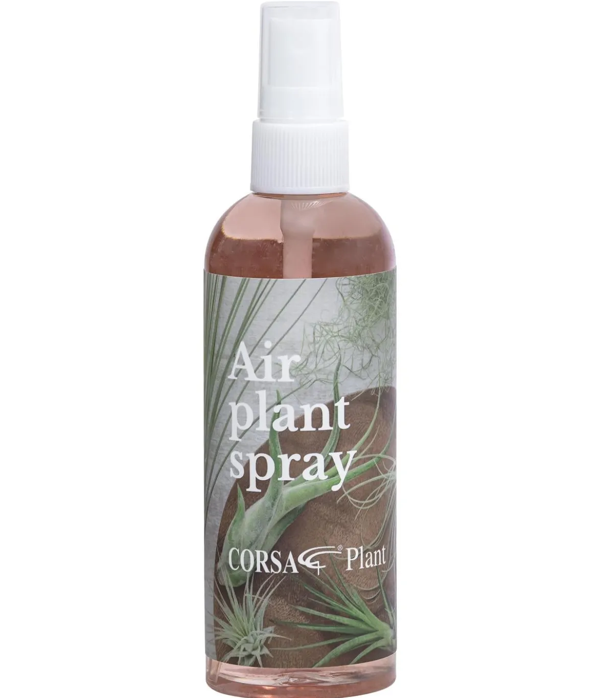 Tillandsien-Dünger, flüssig, 150 ml