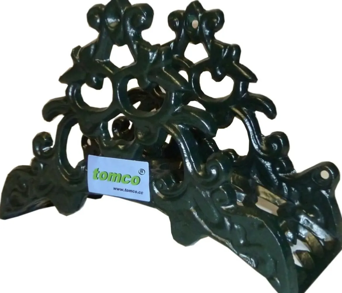 Tomco Schlauchhalter Schönbrunn