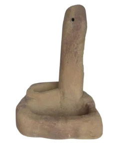 Tomco Stein-Gartenbrunnen Kreta, ca. H82 cm