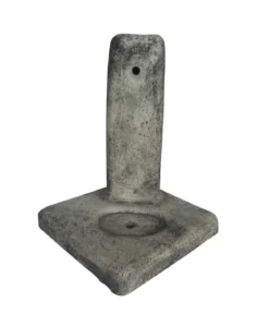 Tomco Stein-Gartenbrunnen Livorno, ca. H57 cm