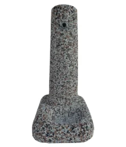 Tomco Stein-Gartenbrunnen Rimini, ca. H68 cm