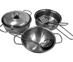 TP Toys Matschküche Marienkäfer inkl. Waschbecken, ca. B55/H88/T33 cm