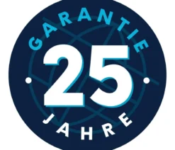 Trimetals Fahrradbox Sesame, ca. B185/H139/T76 cm