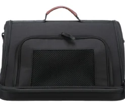 Trixie Airline-Tasche Gate, ca. B28/H25/T45cm