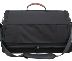 Trixie Airline-Tasche Gate, ca. B28/H25/T45cm